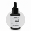 Salicylic acid 2% + Tea tree oil